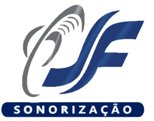 Patrocinador